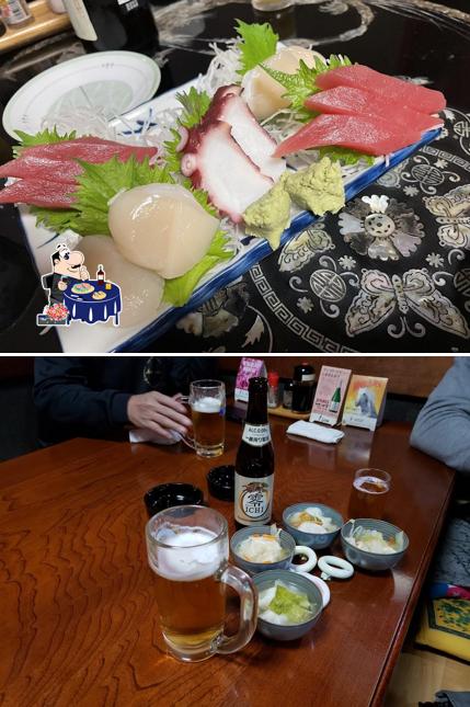 由起