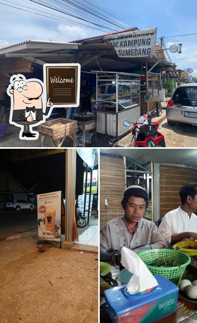 Rumah makan