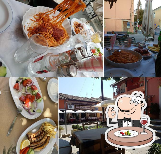 Taverna Dukas