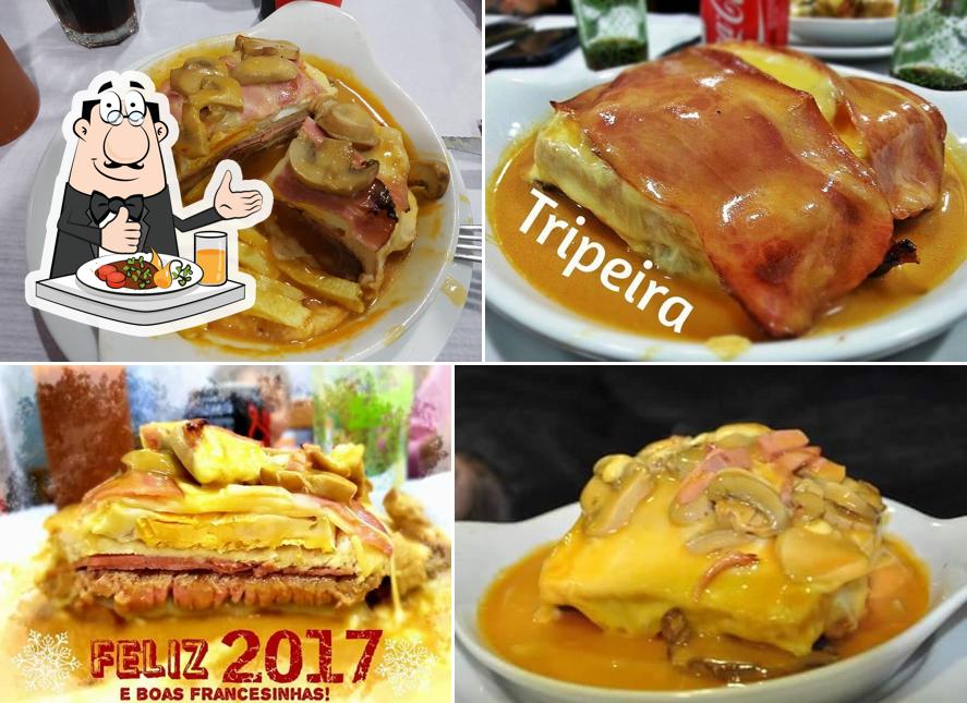 CERVEJOLAS