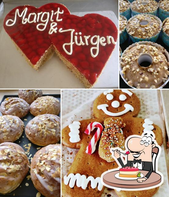 Bäckerei Neukam
