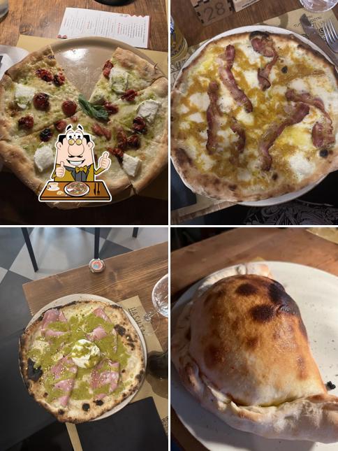 La Bolla