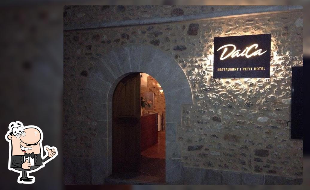 DaiCa