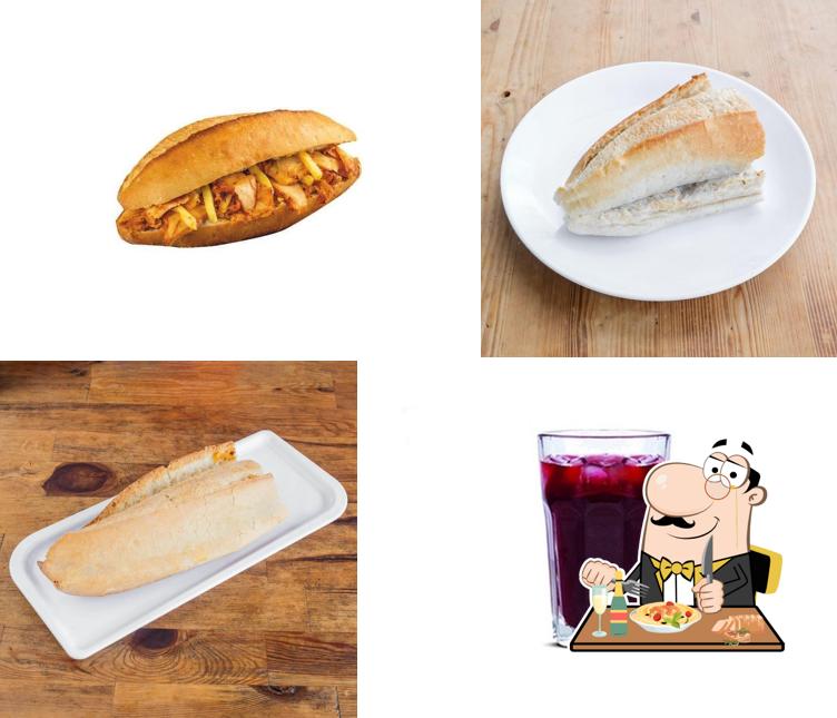 KatıkLab Döner