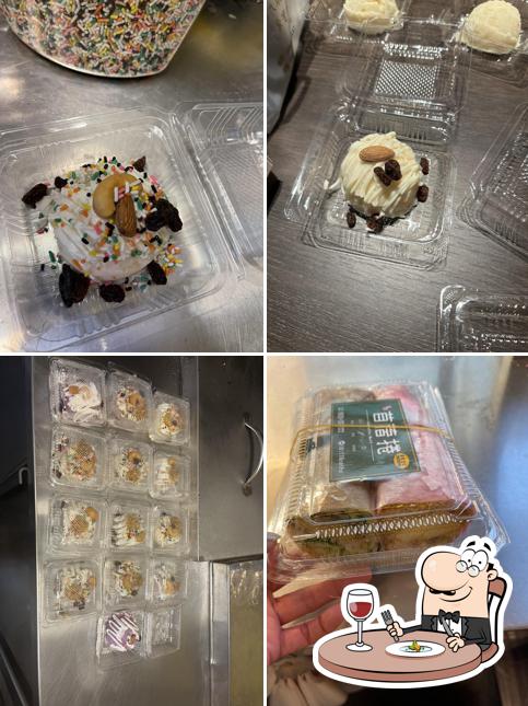 員濃 苜蓿芽（二林店）