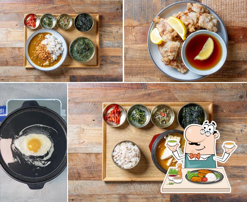 카페동이 대명역점