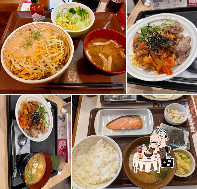 Sukiya