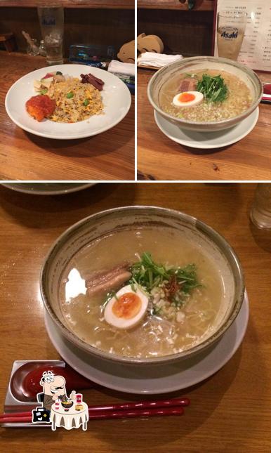 縁
