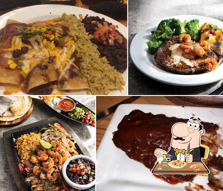Chili's Grill & Bar