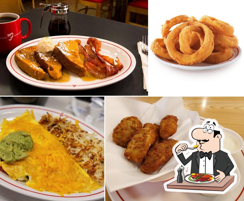 Frisch's Big Boy