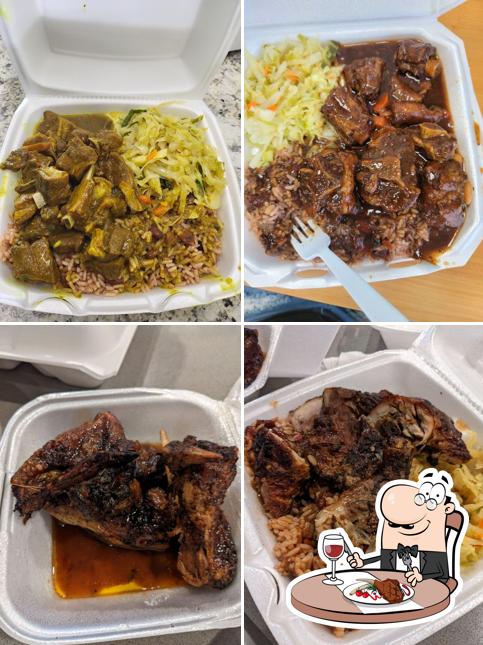 Hop-A-Long’s Jamaican Kitchen
