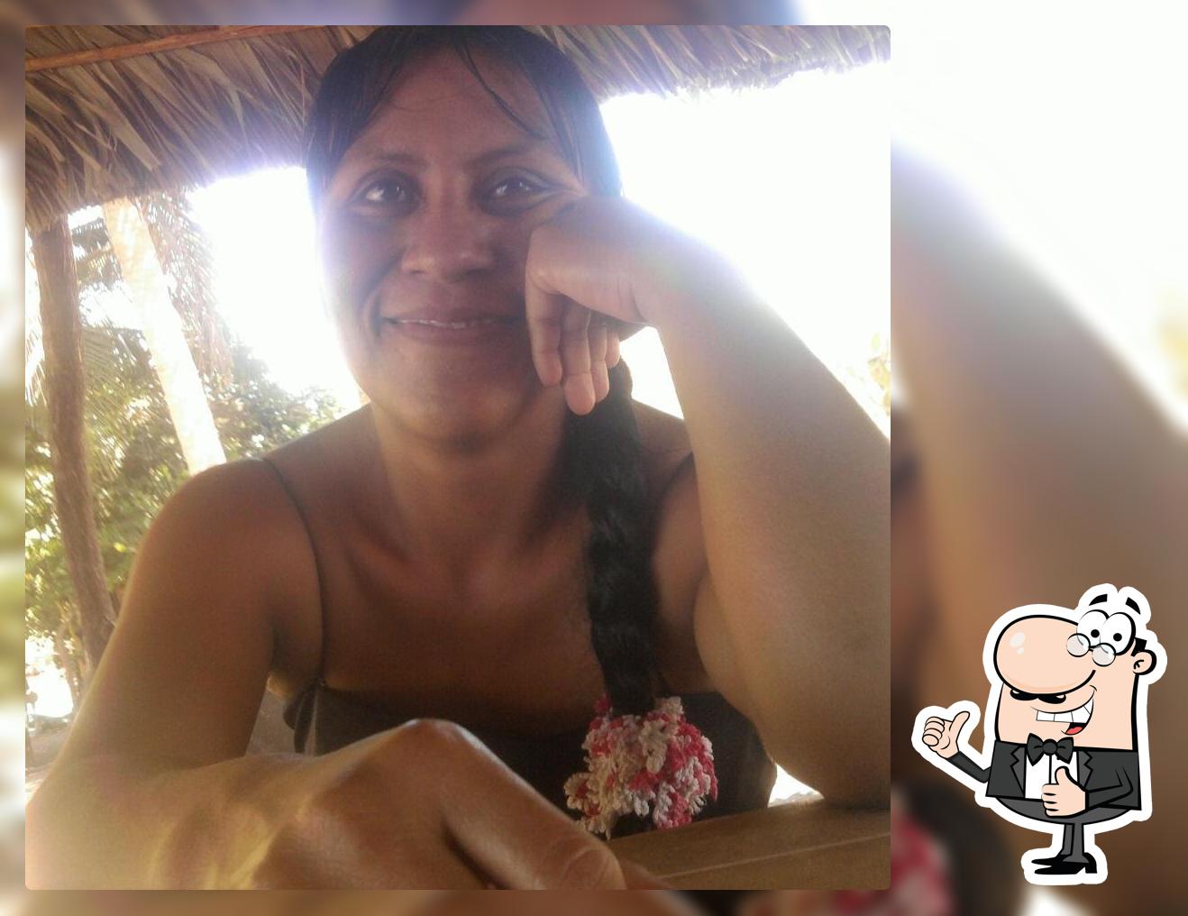 Cenaduria Osito