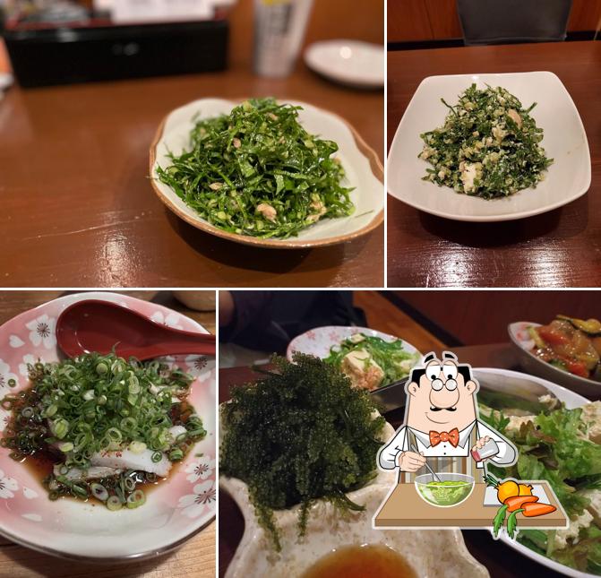 うむさの うおしん