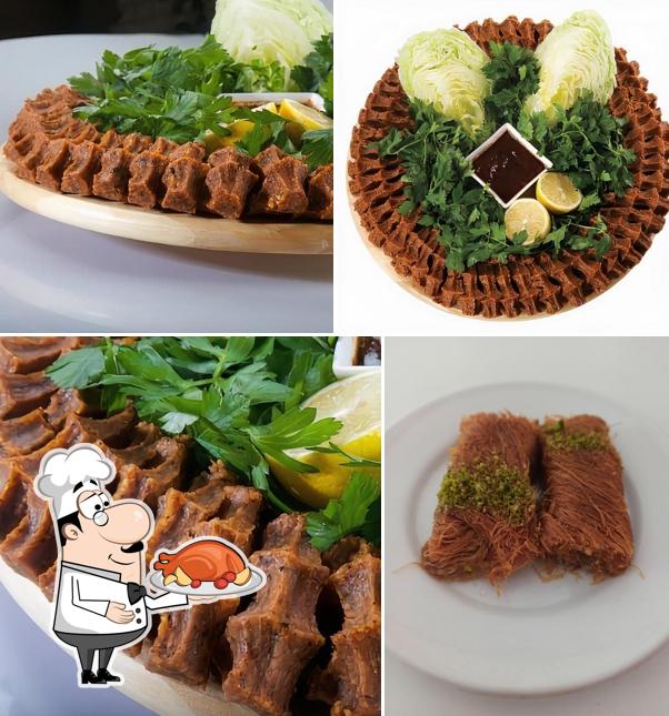 Adiyaman