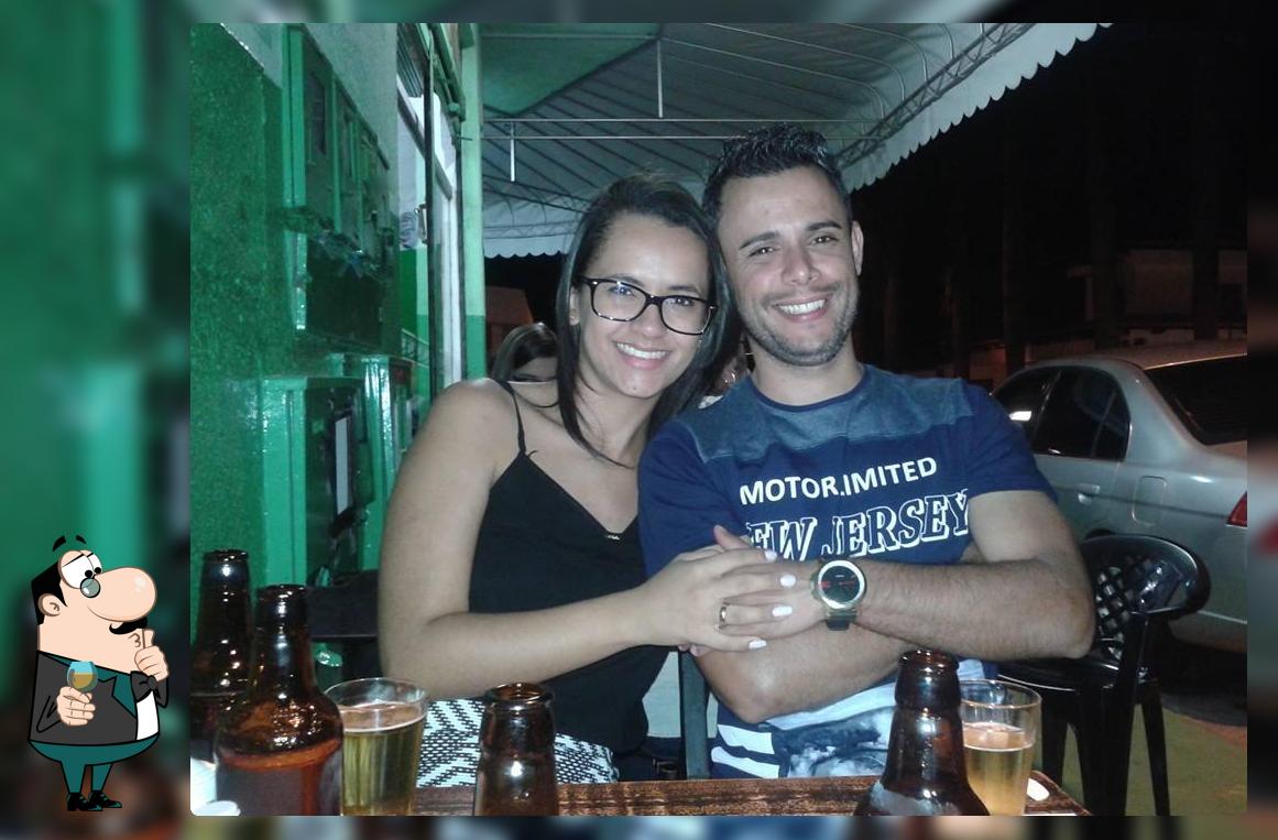 Gertulino