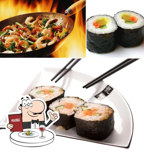 Hasty Tasty