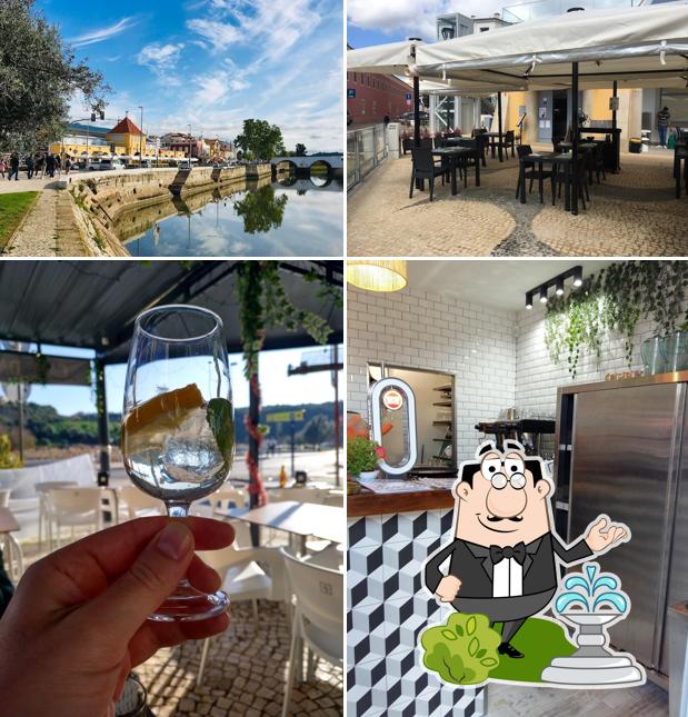 Tasca da Praça