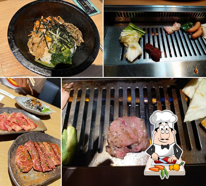 Tsukitohasu