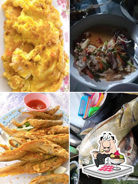 เอื้องคำ