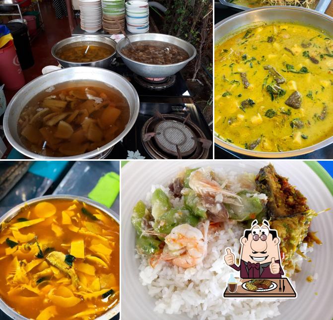 Che Biap Bistro