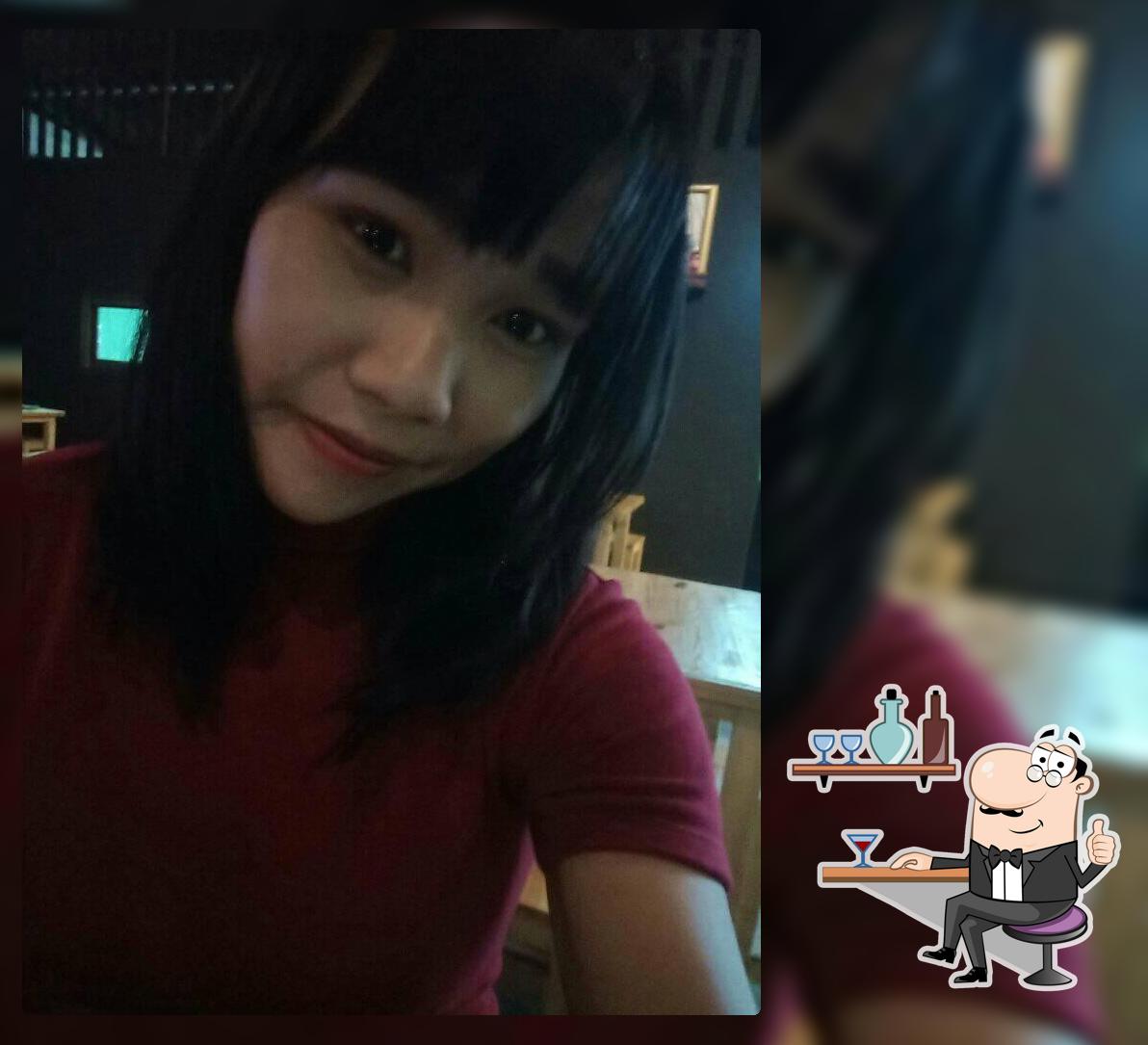 ร้านเสวนา