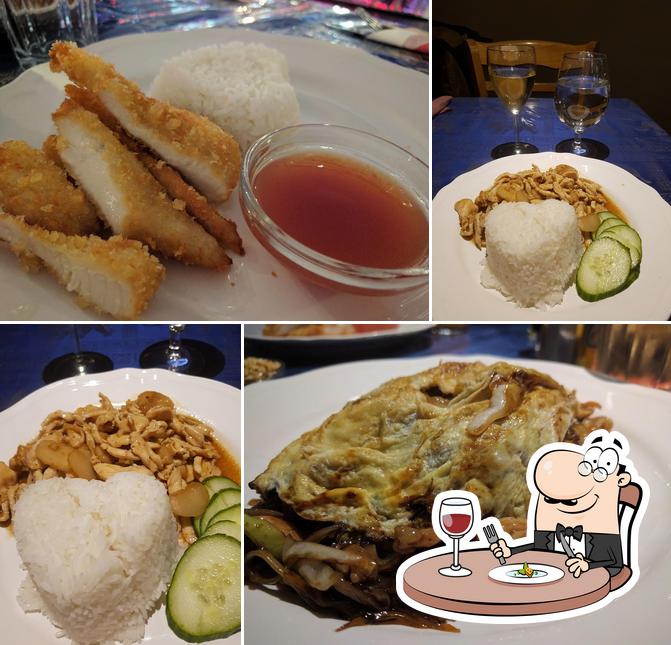 Mekongköket