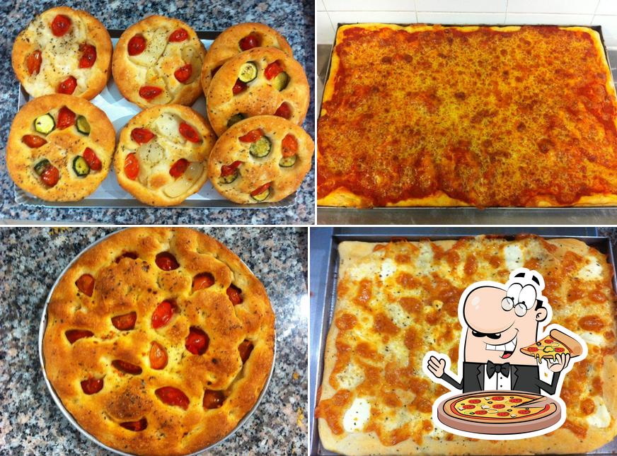 Panetteria Pan08