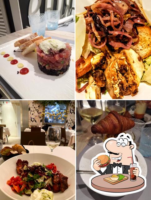 Ristorante Il Venexino Padova