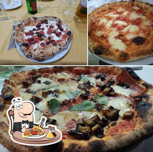 Da Tonino