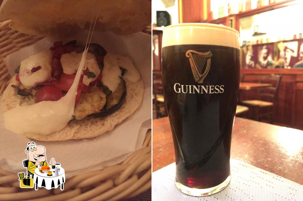 St. Patrick