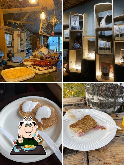 Иван Чайная