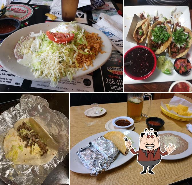Casa Mexicana