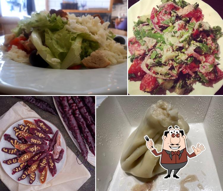 Чито-Гврито