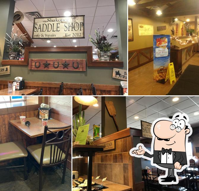 Pizza Ranch