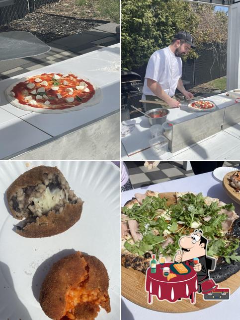 Patulli Pizza Mobile