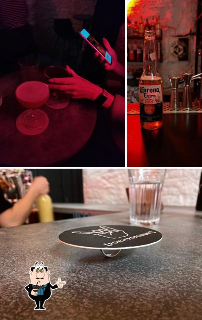 РОК-Н-РОЛЬЩИК