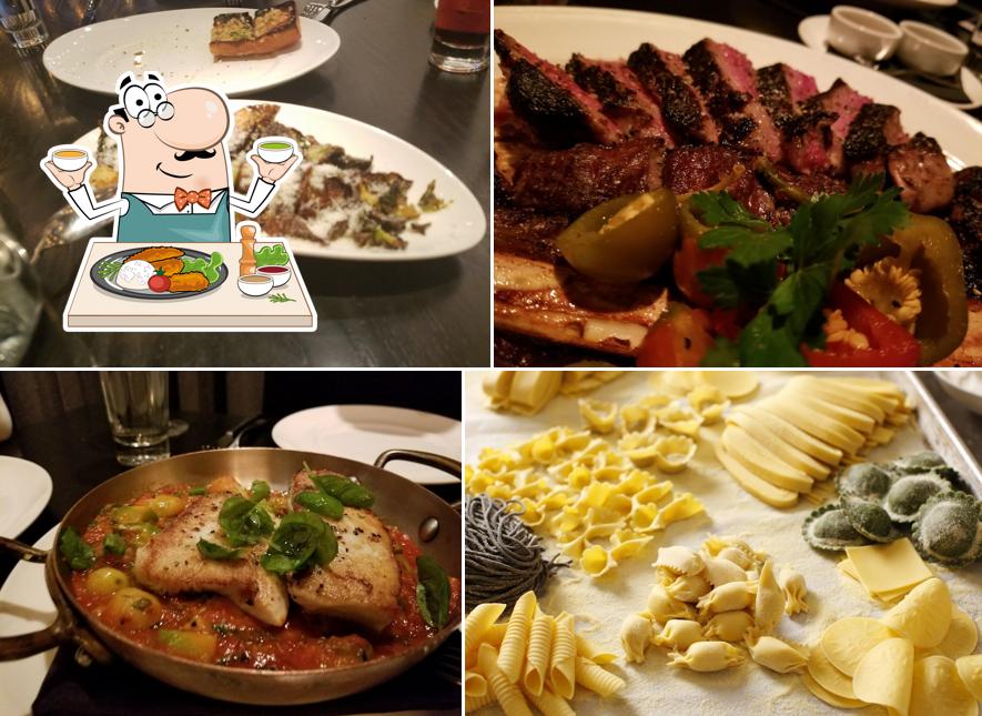 RPM Italian