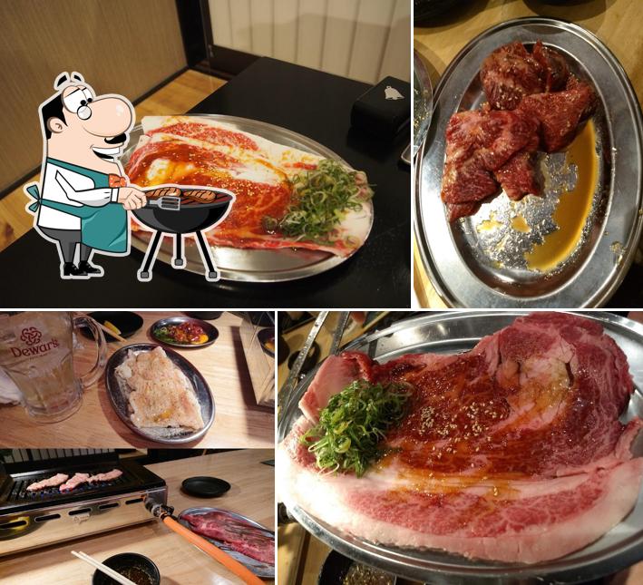 Nikumasa