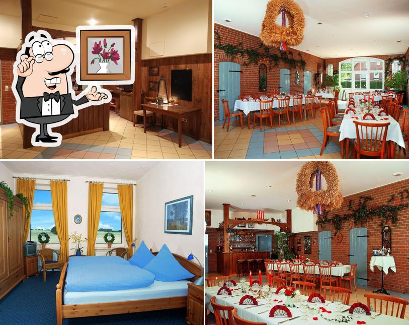 Schachts Gasthof