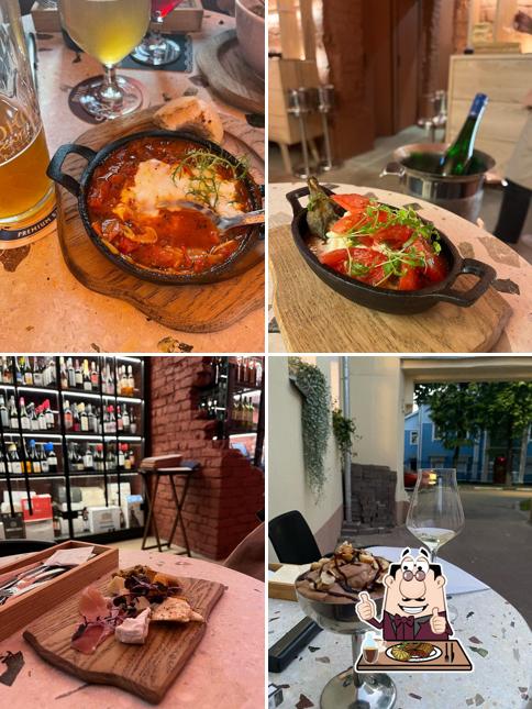 Союз писателей