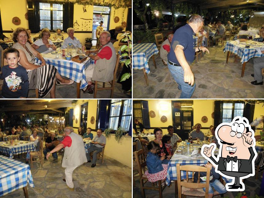 Το Πυροφάνι