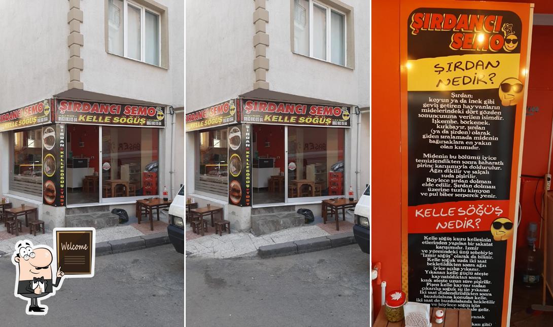 Şırdancı Ablaa