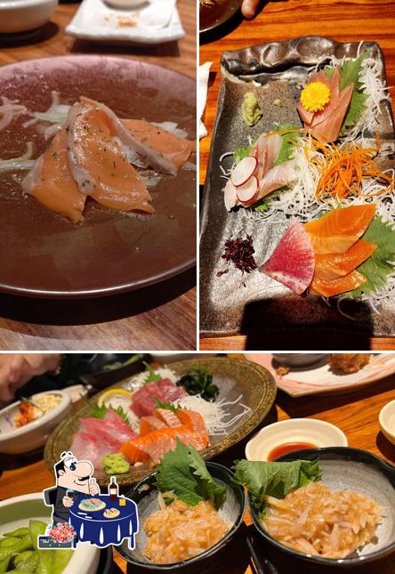 清水-kiyomizu-札幌大通店