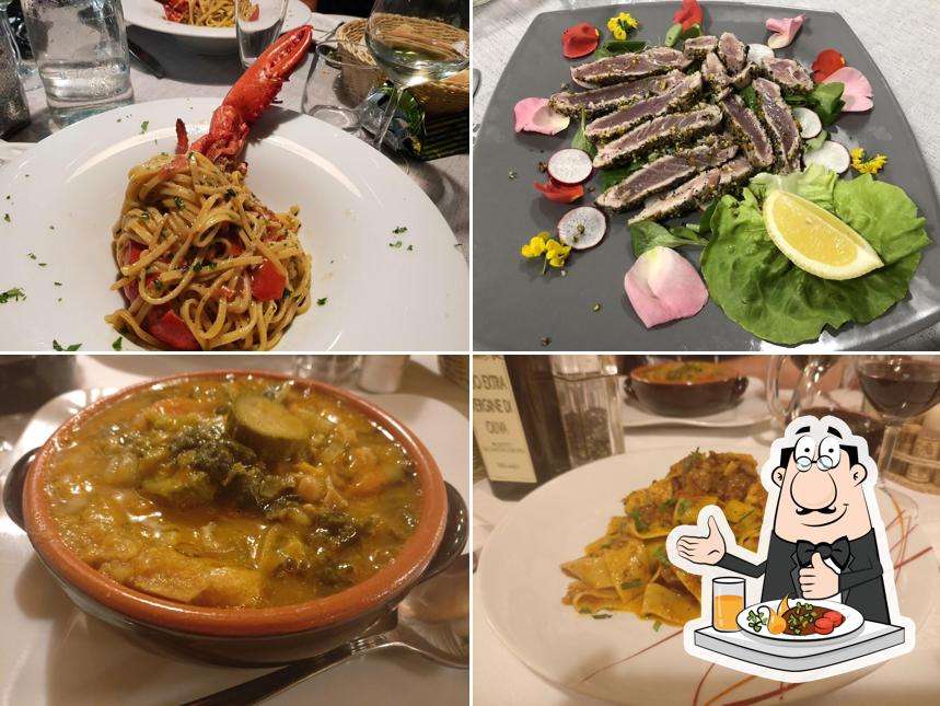 Ristorante Neccio