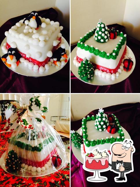 Abcake's