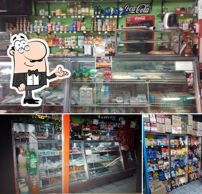 Como en Casa