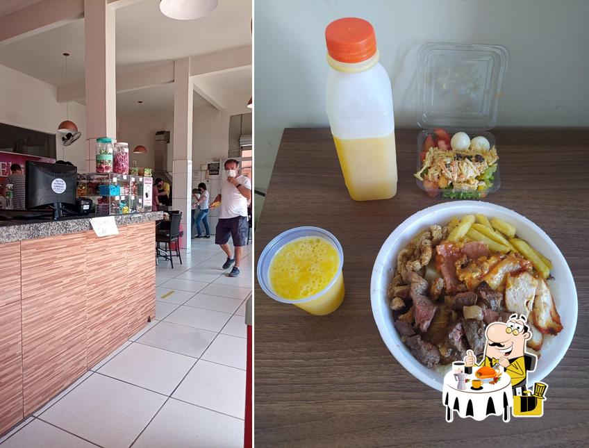 RESTAURANTE DO ELVIS