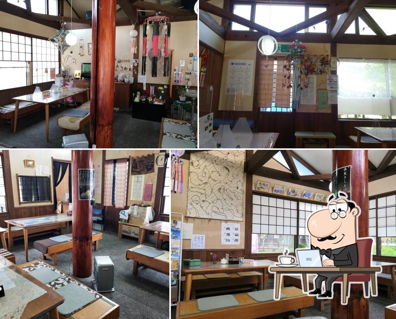 Restaurant YOTTEKO
