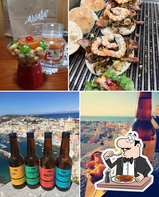 Assafà