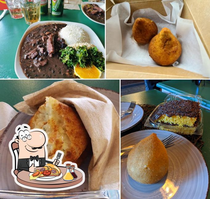 Cafeoca